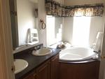 11386 W AZURE LN ,ID, Boise, 83713