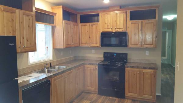 Rustic Acres 1252 North TimathyBoise, ID 83713