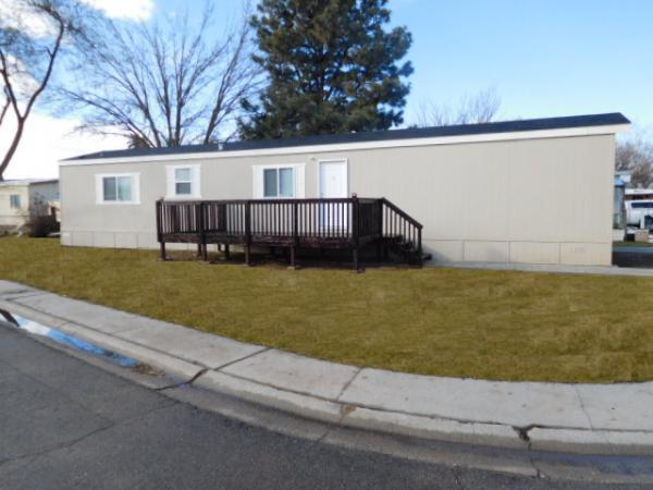 Rustic Acres 423 MesquiteBoise, ID 83713