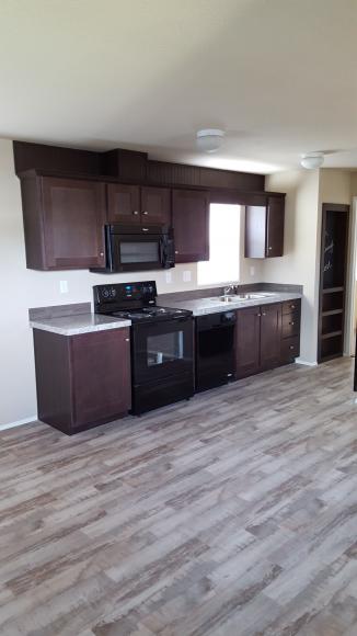 Rustic Acres 423 MesquiteBoise, ID 83713