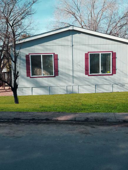 Rustic Acres 501 MeadowlandBoise, ID 83713