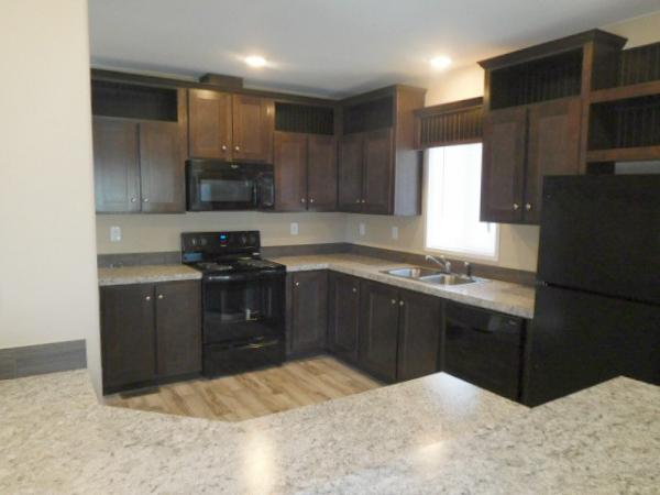 Rustic Acres 501 MeadowlandBoise, ID 83713