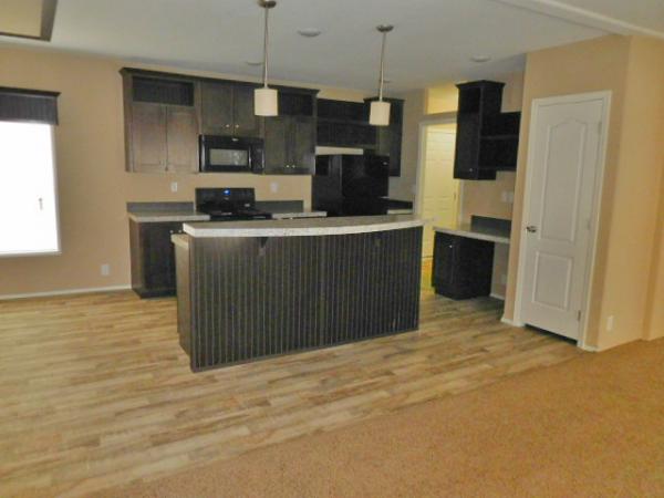 Rustic Acres 615 Timathy LaneBoise, ID 83713