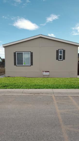 Rustic Acres 1346 Meadowland Dr.Boise, ID 83713