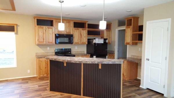Rustic Acres 11286 West Florence LaneBoise, ID 83713