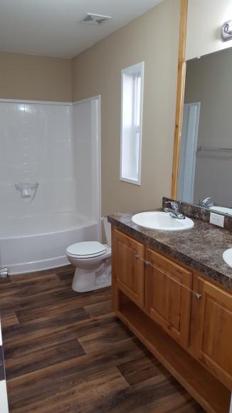 Rustic Acres 11286 West Florence LaneBoise, ID 83713
