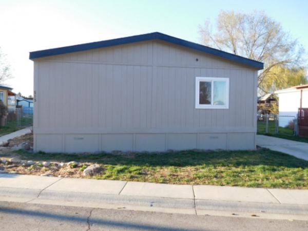Rustic Acres 513 Greenleaf StreetBoise, ID 83713