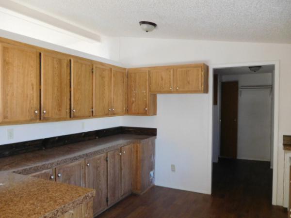 Rustic Acres 513 Greenleaf StreetBoise, ID 83713