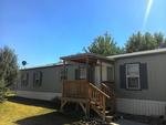 1248 N MEADOWLAND LN ,ID, Boise, 83713