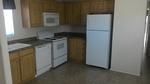 1248 N MEADOWLAND LN ,ID, Boise, 83713