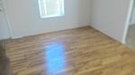 1248 N MEADOWLAND LN ,ID, Boise, 83713