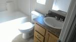 1248 N MEADOWLAND LN ,ID, Boise, 83713