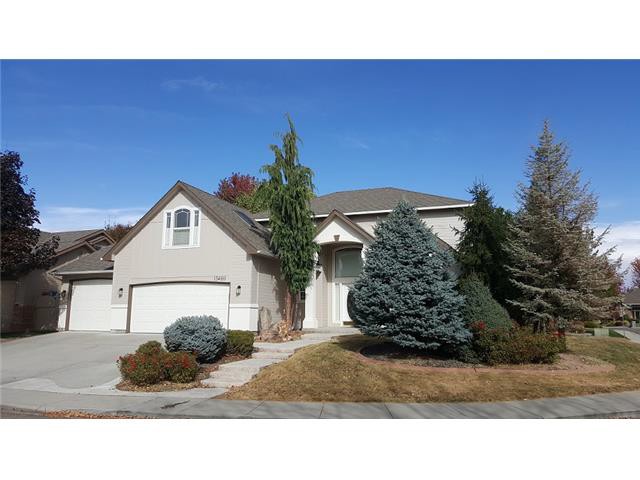 13400 W WittenburgBoise, ID, 83713Ada County