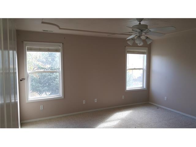13400 W WittenburgBoise, ID, 83713Ada County
