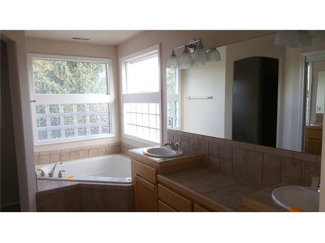 13400 W WittenburgBoise, ID, 83713Ada County