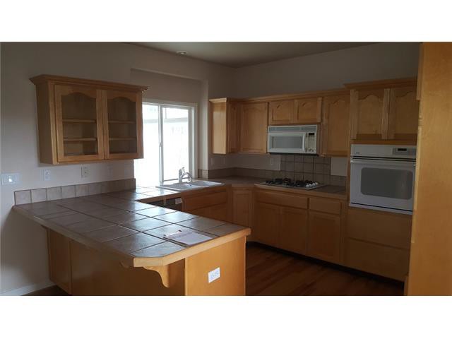 13400 W WittenburgBoise, ID, 83713Ada County