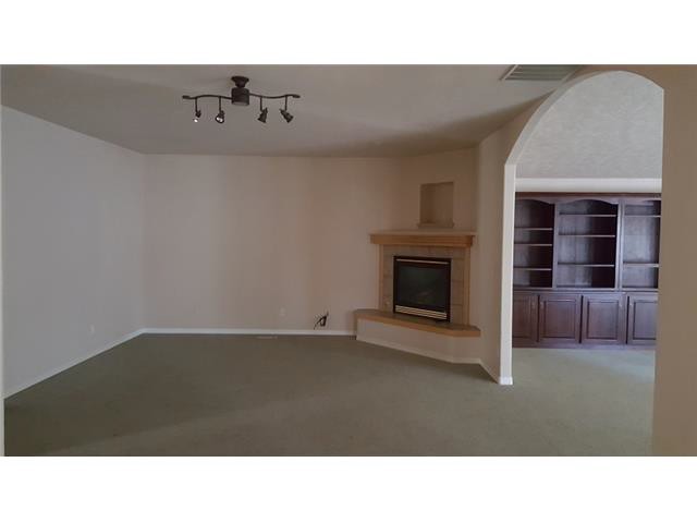13400 W WittenburgBoise, ID, 83713Ada County