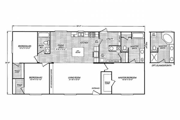 4712 CHINDEN BLVD ,ID, Boise, 83714