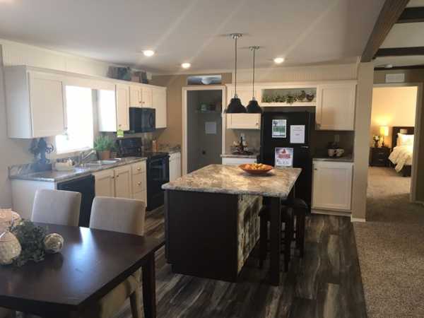 4712 CHINDEN BLVD ,ID, Boise, 83714