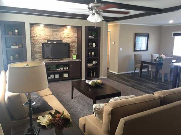 4712 CHINDEN BLVD ,ID, Boise, 83714