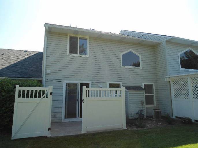 5518 South Adonis PlBoise, ID, 83716Ada County