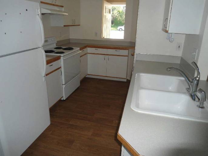 5518 South Adonis PlBoise, ID, 83716Ada County