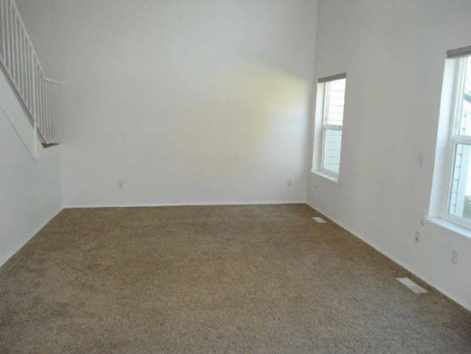 5518 South Adonis PlBoise, ID, 83716Ada County