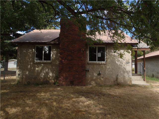6687 Kaniksu StBonners Ferry, ID, 83805Boundary County
