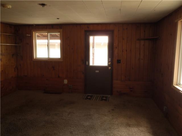 6687 Kaniksu StBonners Ferry, ID, 83805Boundary County