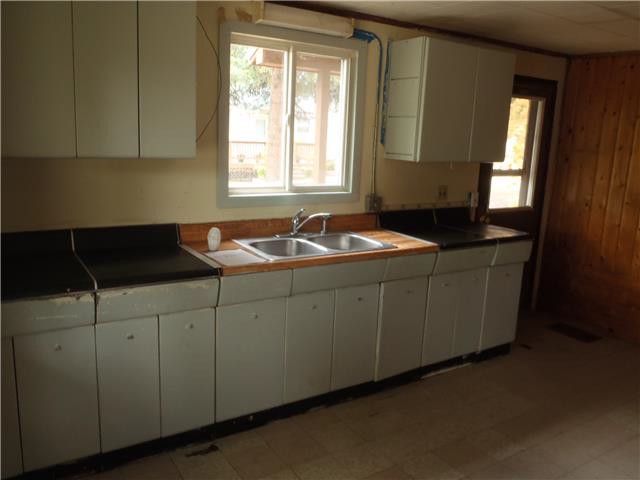 6687 Kaniksu StBonners Ferry, ID, 83805Boundary County