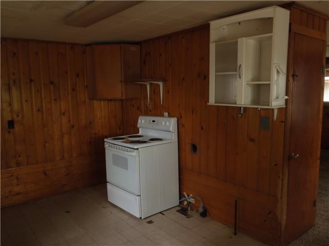 6687 Kaniksu StBonners Ferry, ID, 83805Boundary County