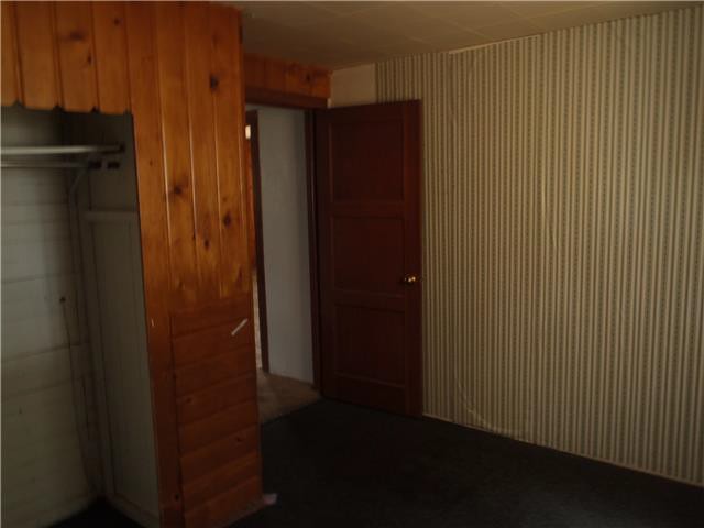 6687 Kaniksu StBonners Ferry, ID, 83805Boundary County