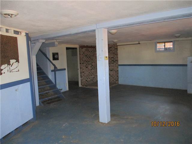 28397 E Canyon RdCataldo, ID, 83810Kootenai County