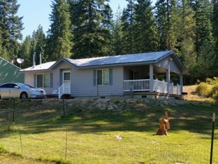 1145 S Wolf Lodge Creek Rd