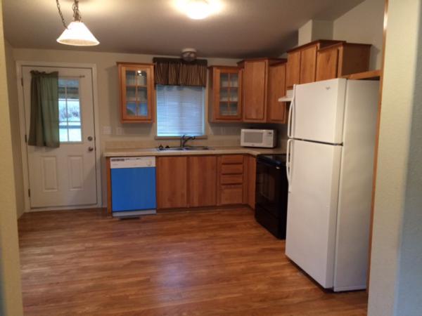 1145 S Wolf Lodge Creek Rd