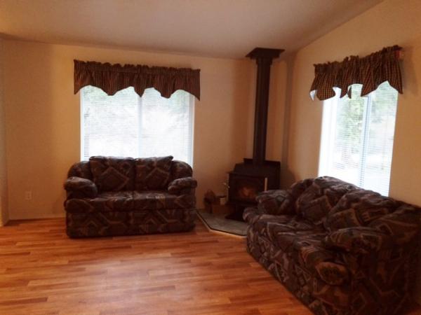 1145 S Wolf Lodge Creek Rd
