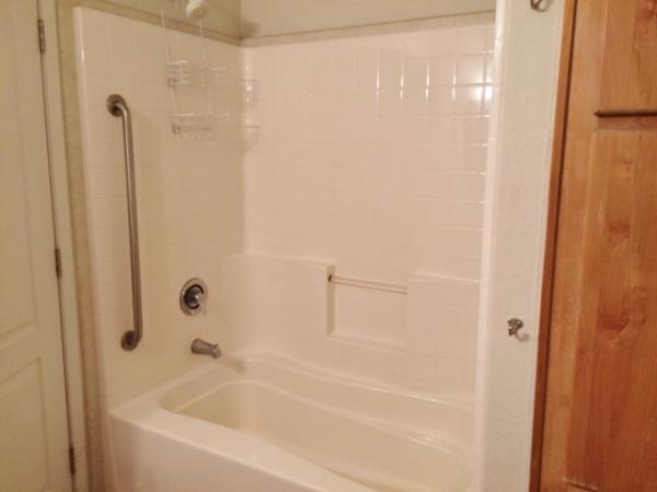 1145 S Wolf Lodge Creek Rd