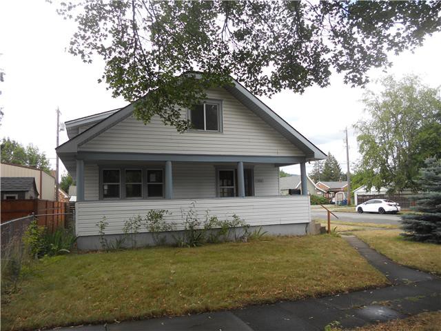 1223 E Front AveCoeur D Alene, ID, 83814Kootenai County