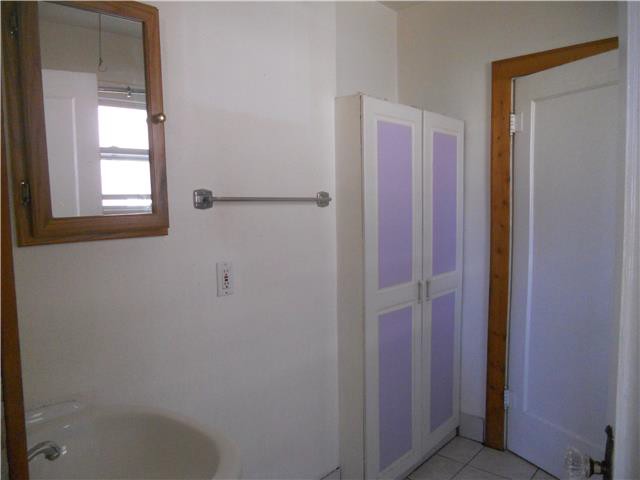 1223 E Front AveCoeur D Alene, ID, 83814Kootenai County