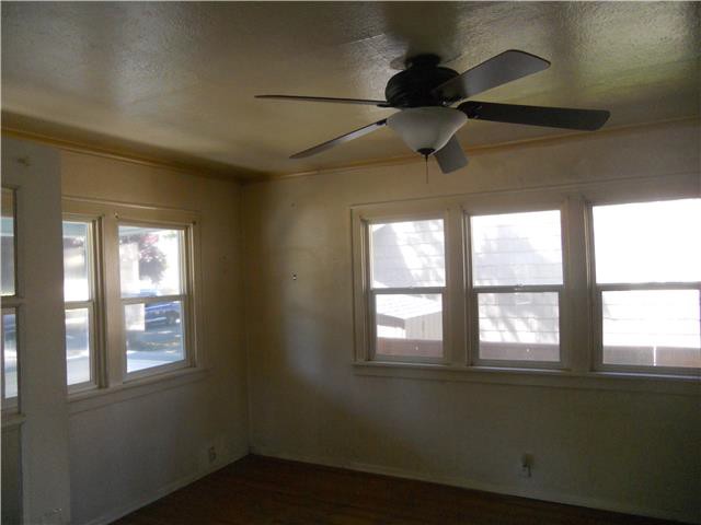 1223 E Front AveCoeur D Alene, ID, 83814Kootenai County