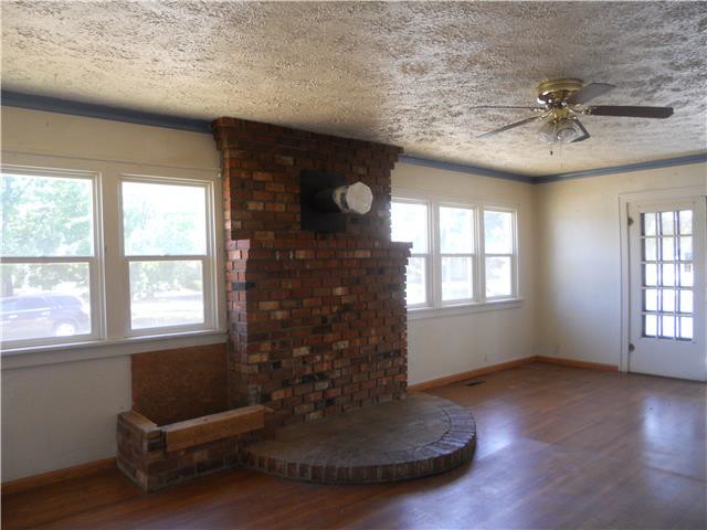 1223 E Front AveCoeur D Alene, ID, 83814Kootenai County