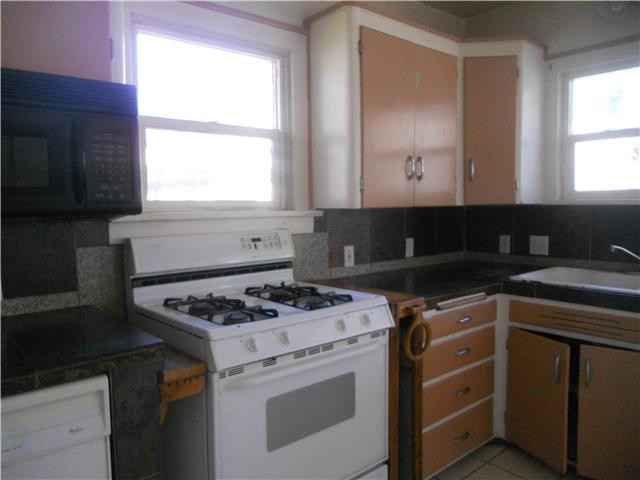 1223 E Front AveCoeur D Alene, ID, 83814Kootenai County