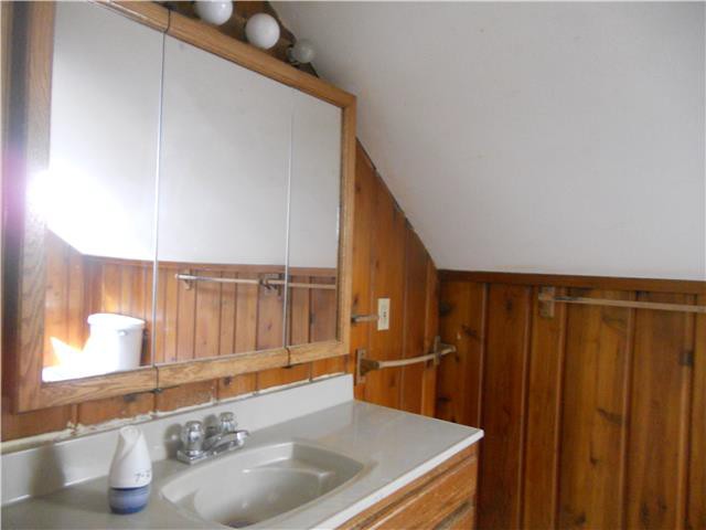 1223 E Front AveCoeur D Alene, ID, 83814Kootenai County