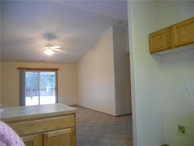 7762 N Sweet River CtCoeur D Alene, ID, 83815Kootenai County