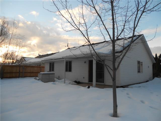 7762 N Sweet River CtCoeur D Alene, ID, 83815Kootenai County