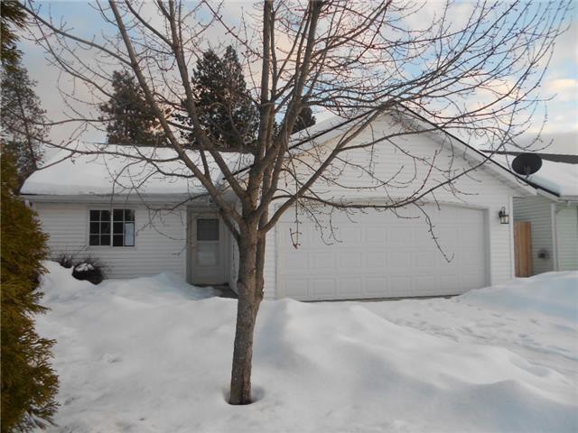 7762 N Sweet River CtCoeur D Alene, ID, 83815Kootenai County