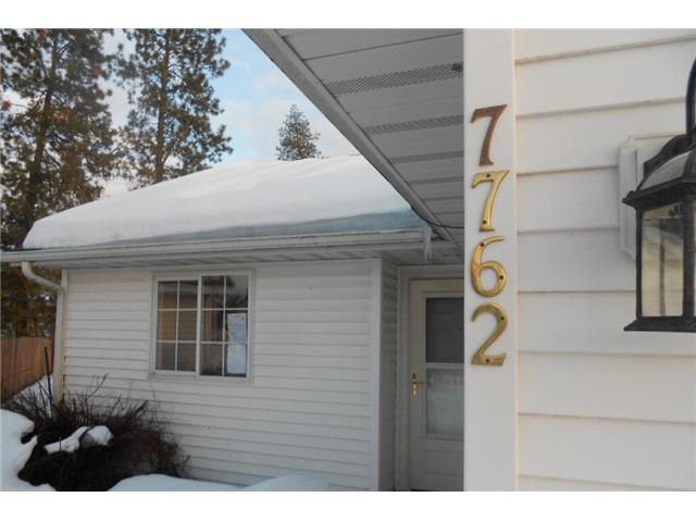 7762 N Sweet River CtCoeur D Alene, ID, 83815Kootenai County