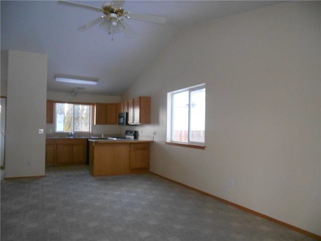 7762 N Sweet River CtCoeur D Alene, ID, 83815Kootenai County