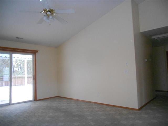 7762 N Sweet River CtCoeur D Alene, ID, 83815Kootenai County