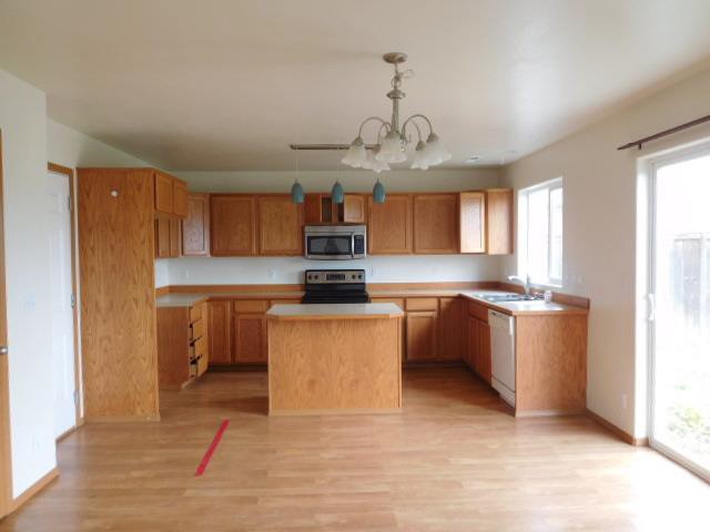 3313 W Linneatus DrCoeur D Alene, ID, 83815Kootenai County